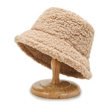 Load image into Gallery viewer, Stacy Bucket Hat

