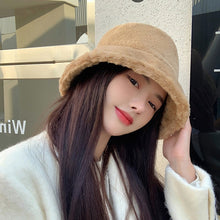 Load image into Gallery viewer, Karter Bucket Hat
