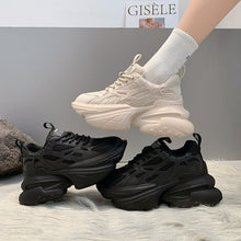 Load image into Gallery viewer, Paloma Bulky Sneakers
