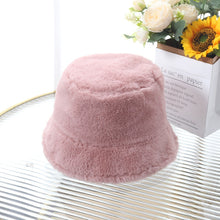 Load image into Gallery viewer, Karter Bucket Hat
