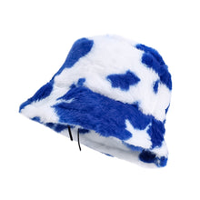 Load image into Gallery viewer, Raina Bucket Hat
