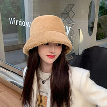 Load image into Gallery viewer, Karter Bucket Hat
