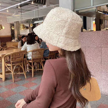 Load image into Gallery viewer, Stacy Bucket Hat
