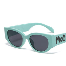 Load image into Gallery viewer, Kara Cat Sunglasses
