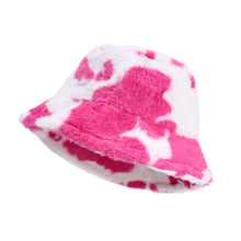 Load image into Gallery viewer, Raina Bucket Hat
