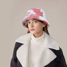 Load image into Gallery viewer, Raina Bucket Hat
