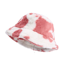 Load image into Gallery viewer, Raina Bucket Hat
