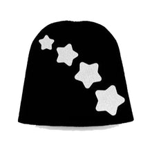 Load image into Gallery viewer, Jianna Knitted Beanie
