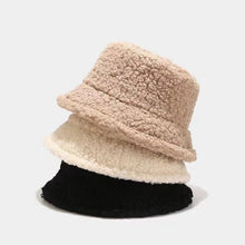 Load image into Gallery viewer, Stacy Bucket Hat

