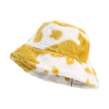 Load image into Gallery viewer, Raina Bucket Hat
