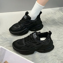 Load image into Gallery viewer, Paloma Bulky Sneakers
