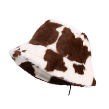 Load image into Gallery viewer, Raina Bucket Hat
