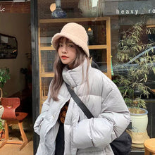 Load image into Gallery viewer, Stacy Bucket Hat
