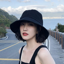 Load image into Gallery viewer, Avani Wide Hat
