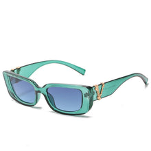 Load image into Gallery viewer, Arisbeth Retro Sunglasses

