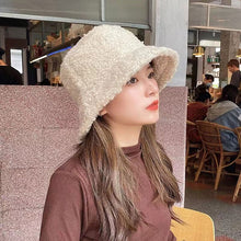 Load image into Gallery viewer, Stacy Bucket Hat
