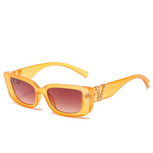 Load image into Gallery viewer, Arisbeth Retro Sunglasses
