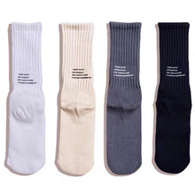 Load image into Gallery viewer, Julietta Knitted Socks
