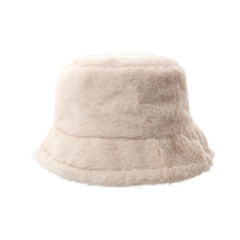 Load image into Gallery viewer, Karter Bucket Hat
