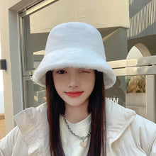 Load image into Gallery viewer, Karter Bucket Hat
