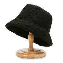 Load image into Gallery viewer, Stacy Bucket Hat
